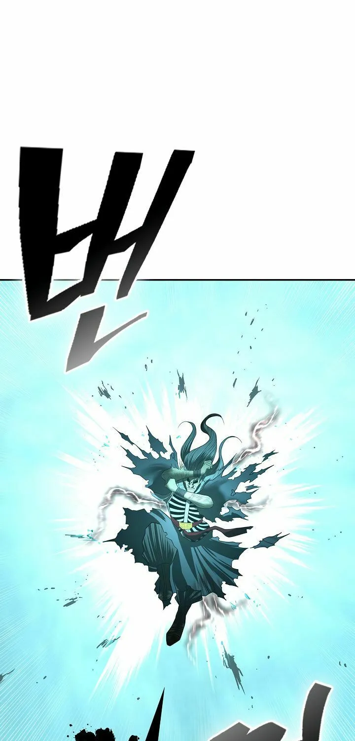 Musinjeongi Chapter 149 page 92 - 