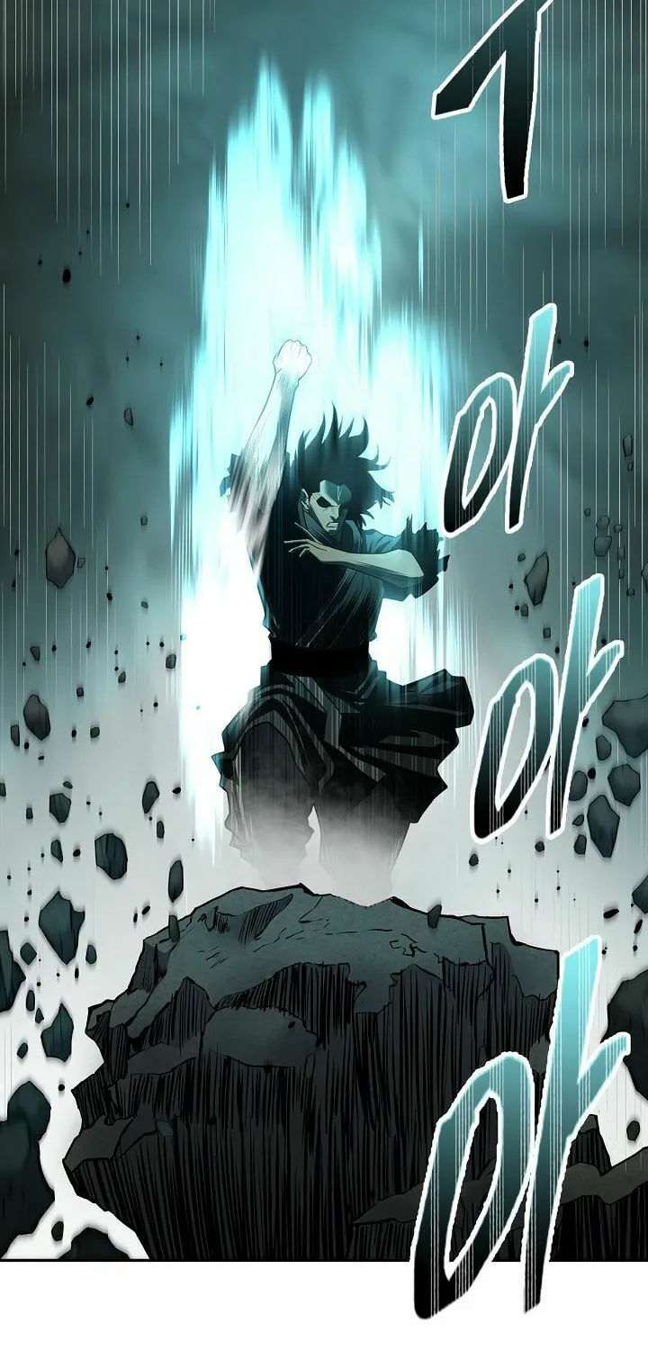 Musinjeongi Chapter 149 page 97 - 