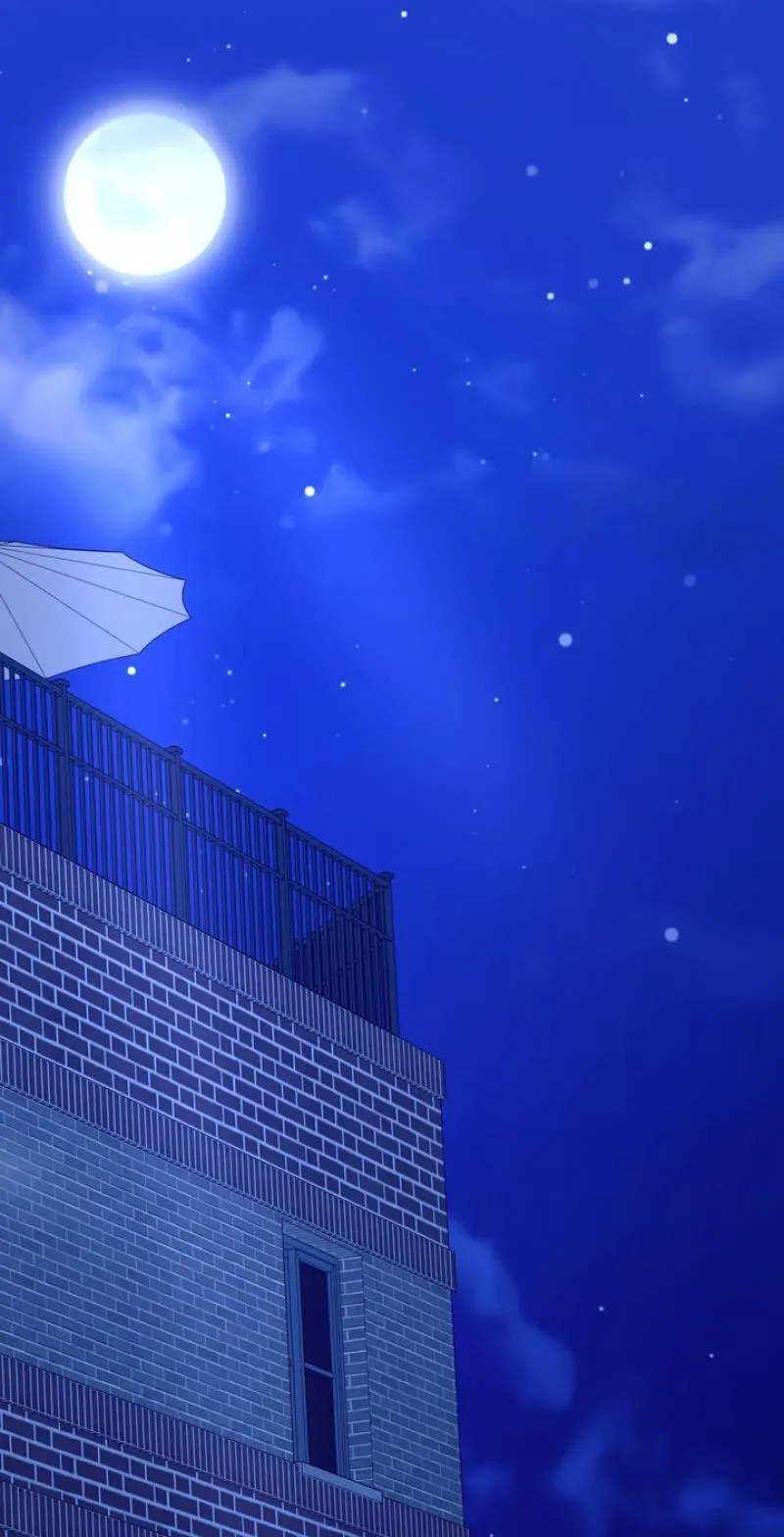 Mute Off Chapter 18 page 2 - 