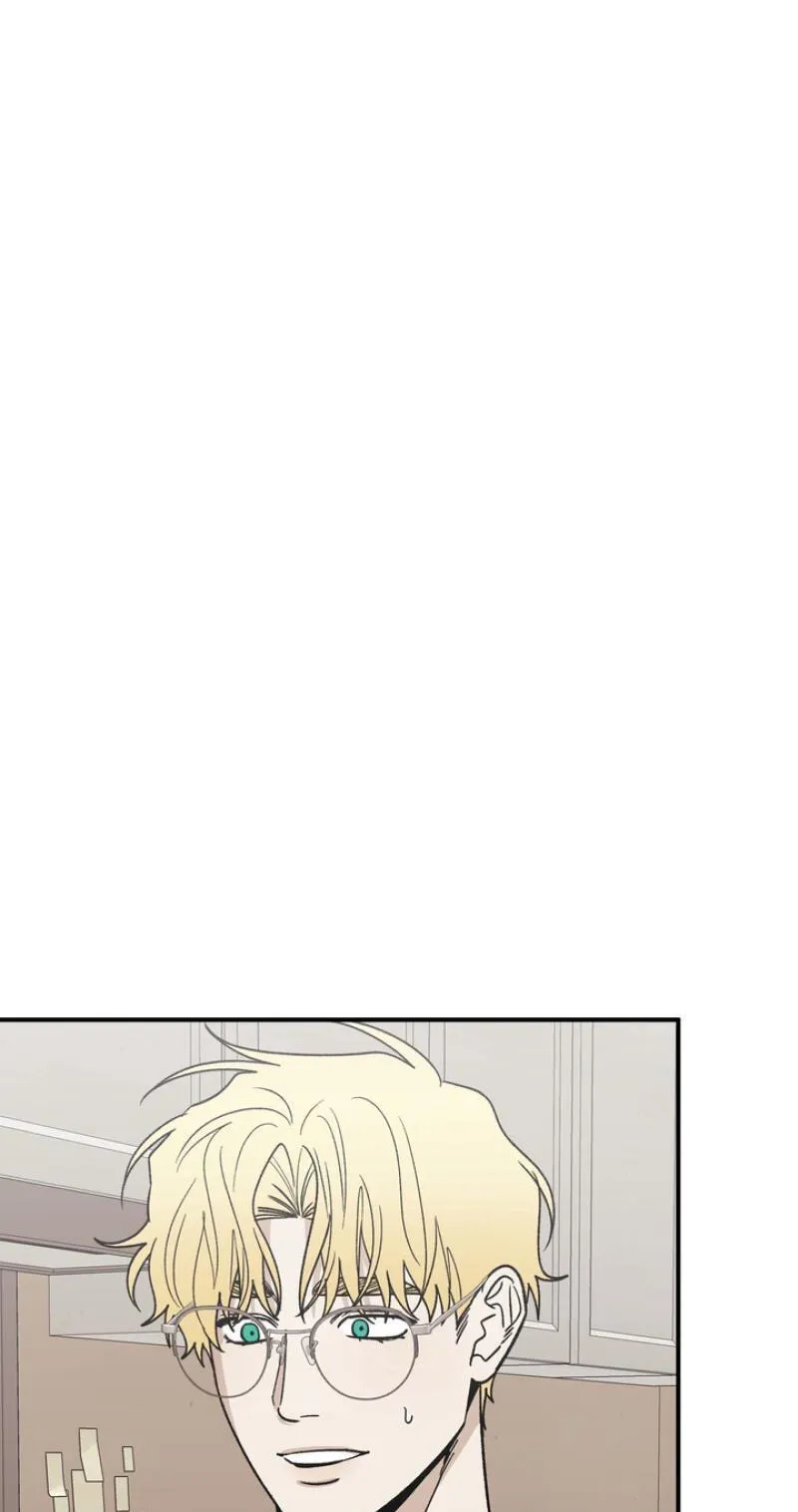 Mute Off Chapter 18 page 14 - 
