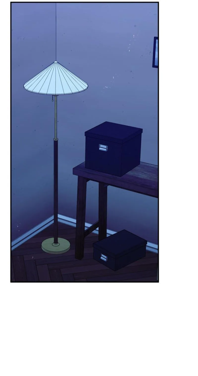 Mute Off Chapter 18 page 18 - 