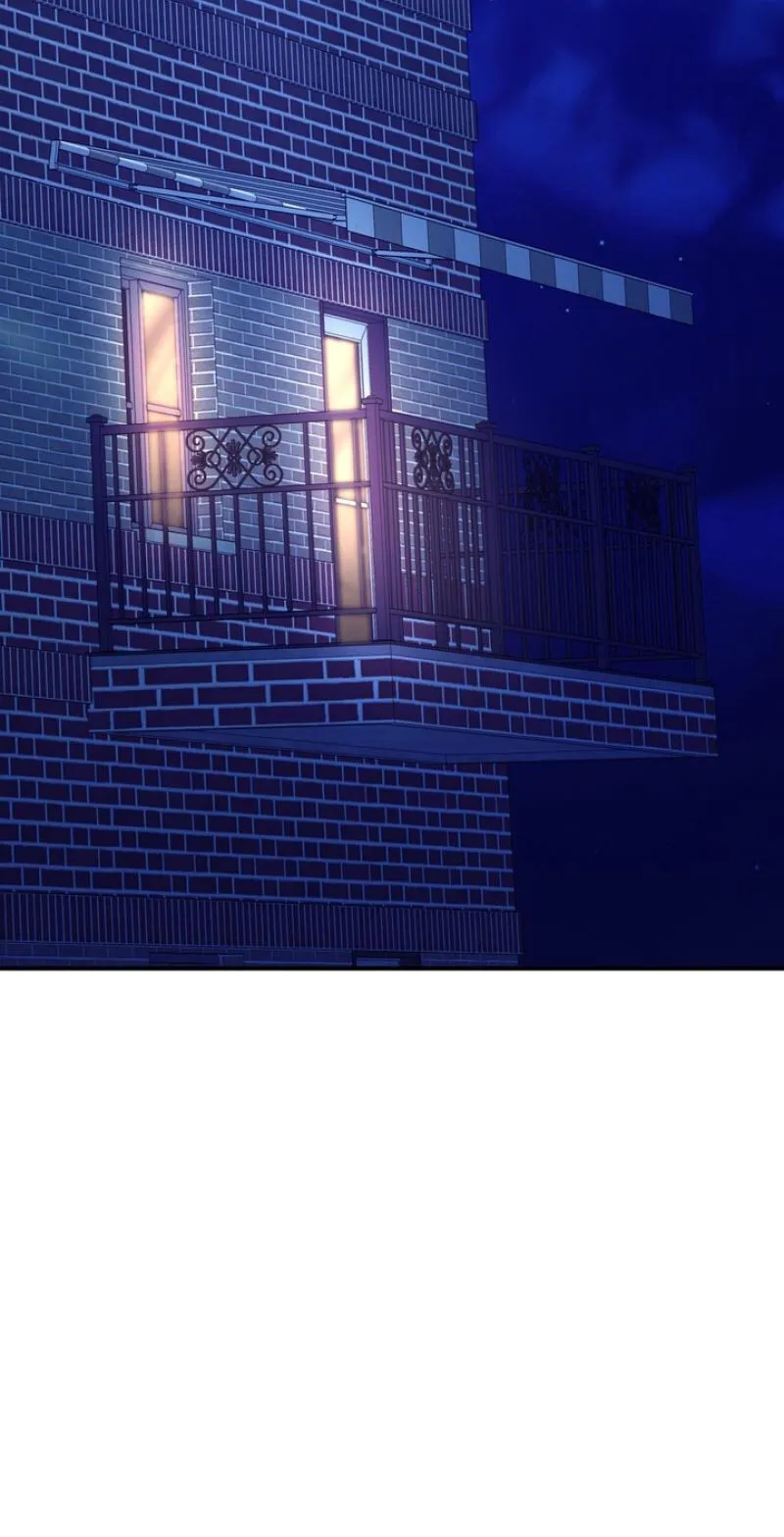 Mute Off Chapter 18 page 3 - 