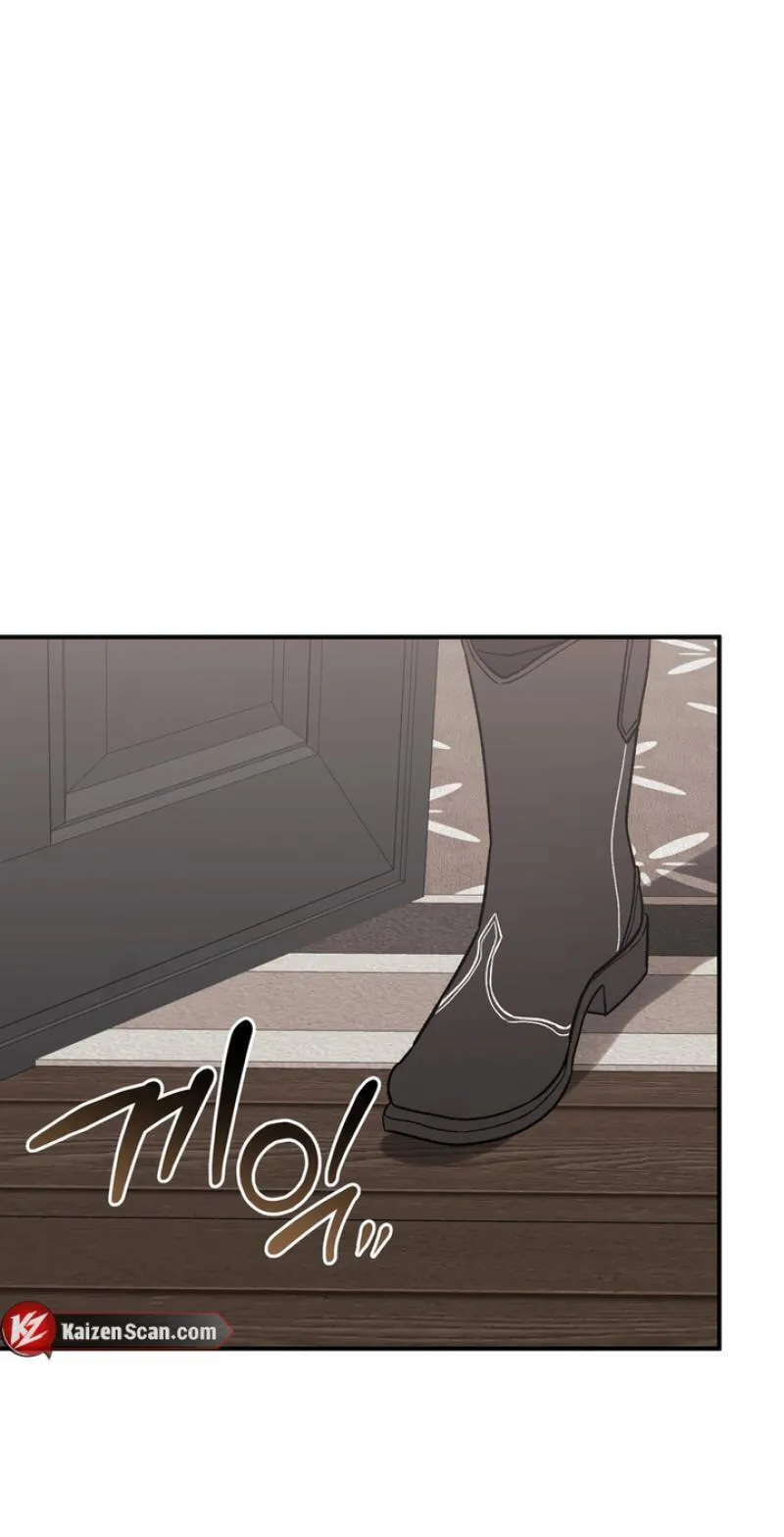 Mute Off Chapter 18 page 4 - 