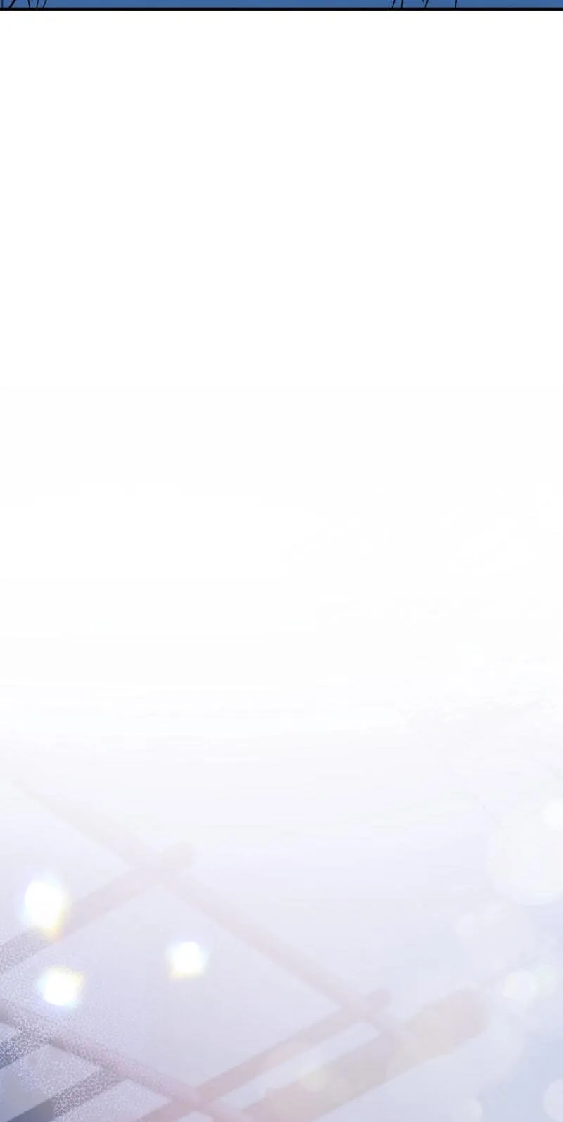 Mute Off Chapter 18 page 38 - 