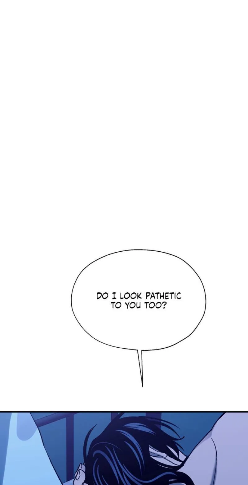Mute Off Chapter 18 page 44 - 