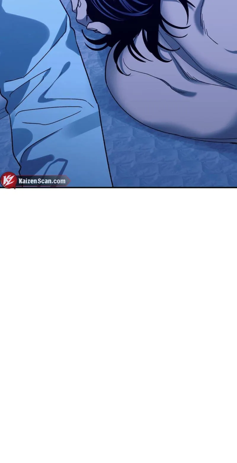 Mute Off Chapter 18 page 45 - 