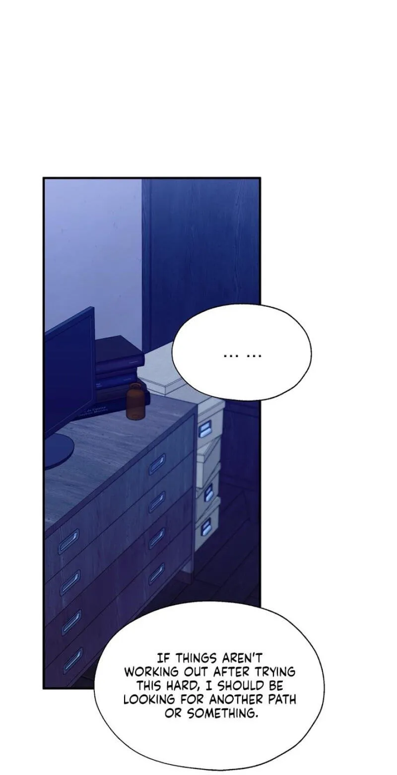 Mute Off Chapter 18 page 46 - 