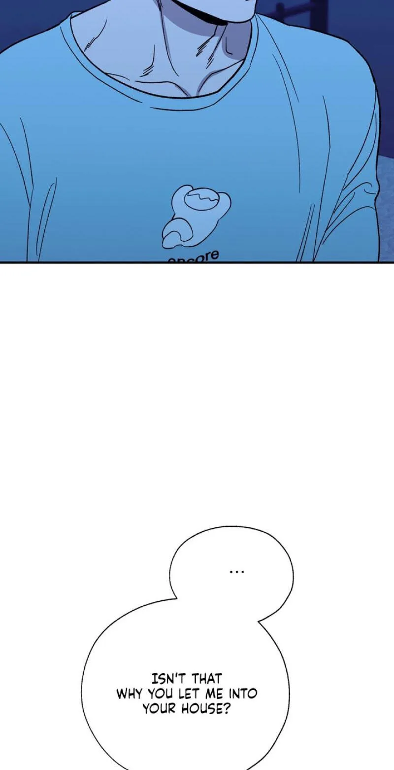 Mute Off Chapter 18 page 48 - 
