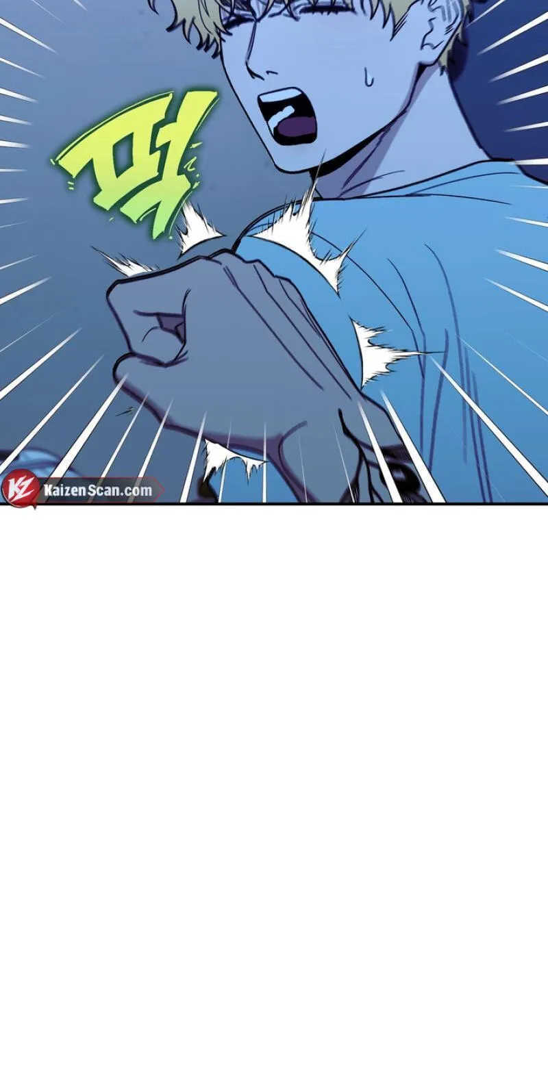 Mute Off Chapter 18 page 52 - 