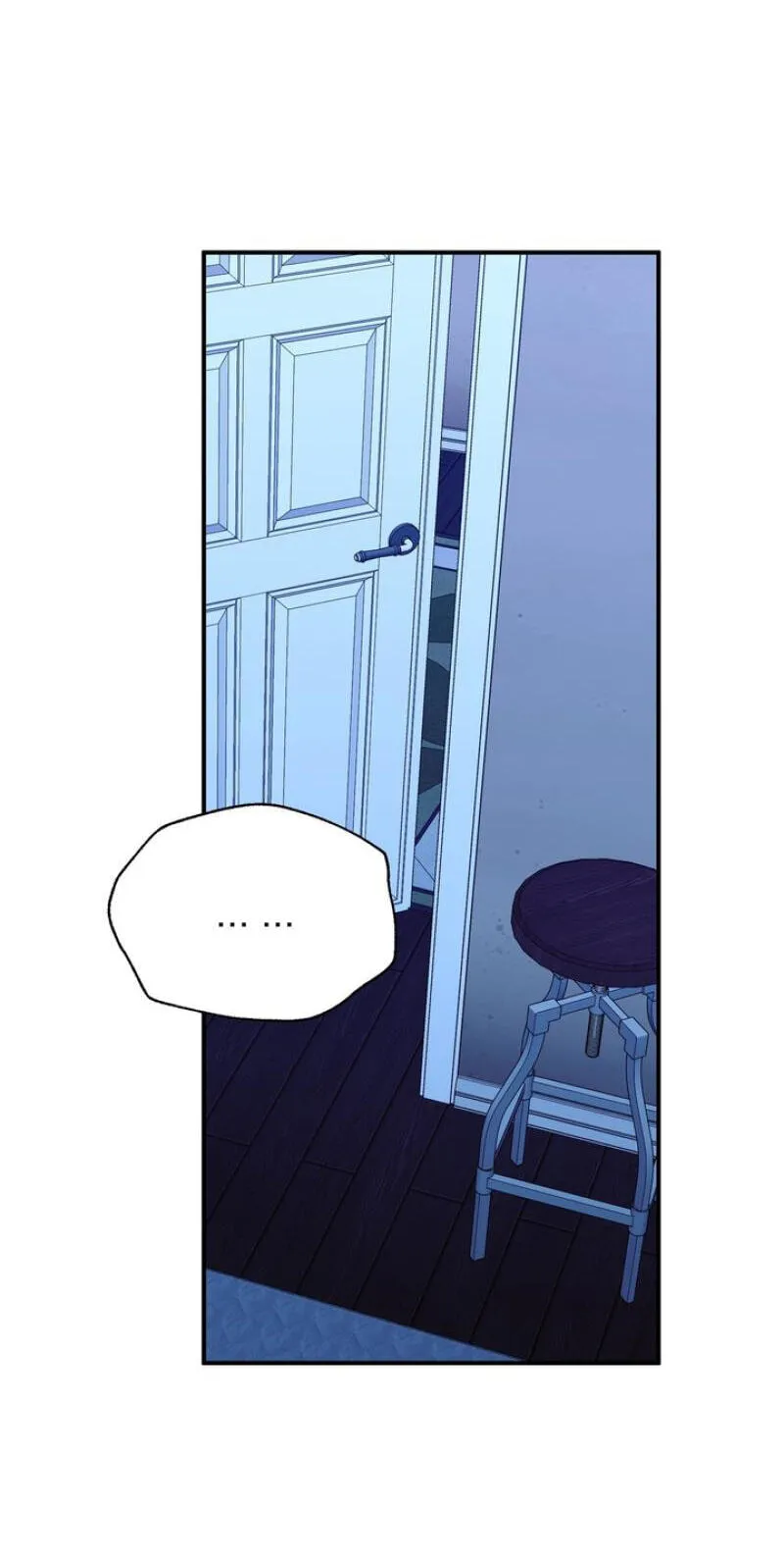 Mute Off Chapter 18 page 60 - 
