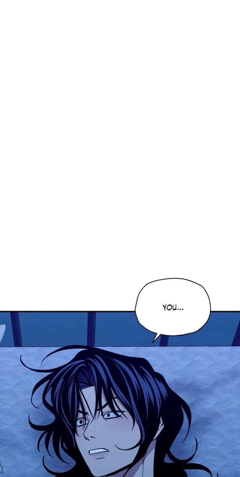 Mute Off Chapter 18 page 61 - 
