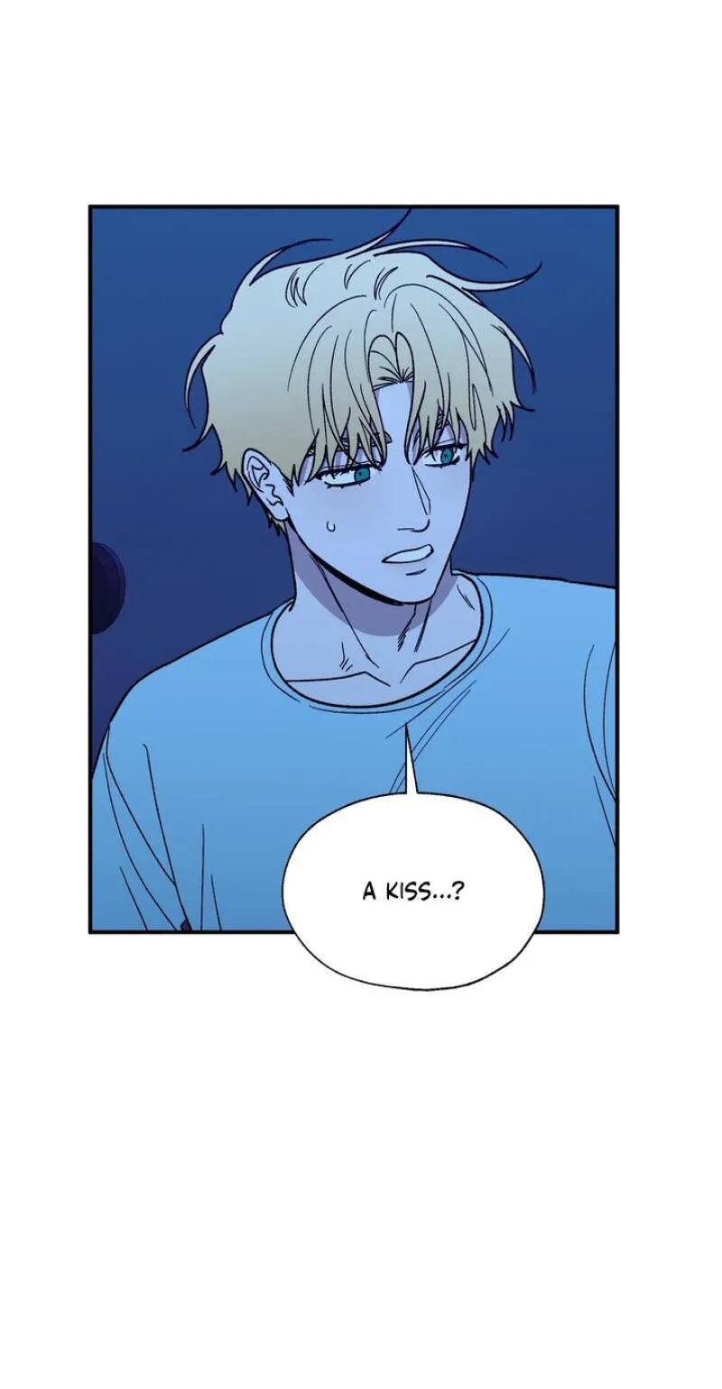 Mute Off Chapter 18 page 65 - 