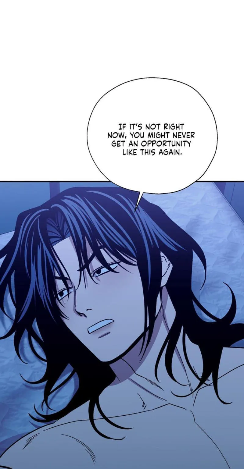 Mute Off Chapter 18 page 66 - 
