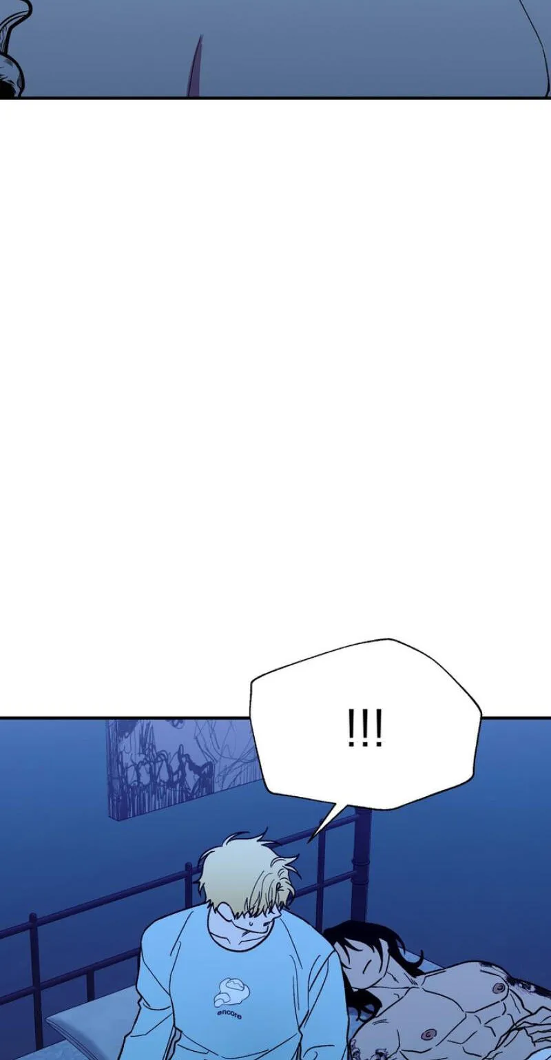 Mute Off Chapter 18 page 67 - 