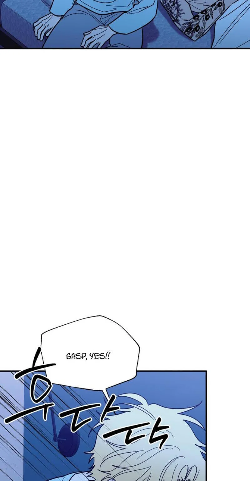Mute Off Chapter 18 page 68 - 