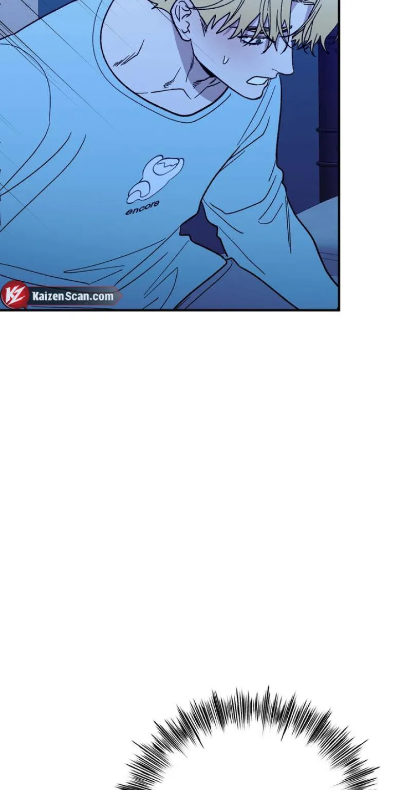 Mute Off Chapter 18 page 69 - 