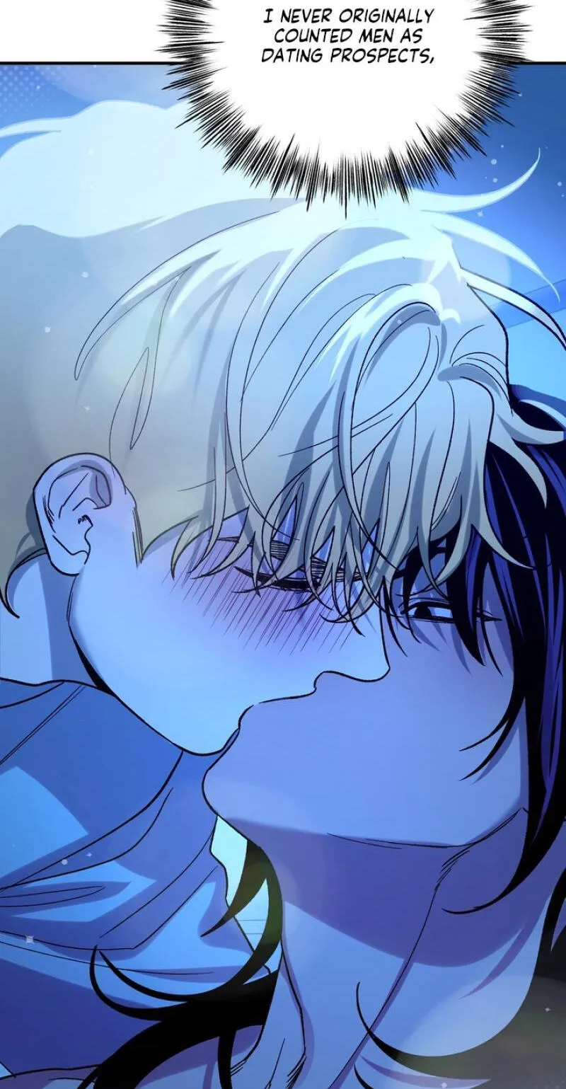 Mute Off Chapter 18 page 70 - 