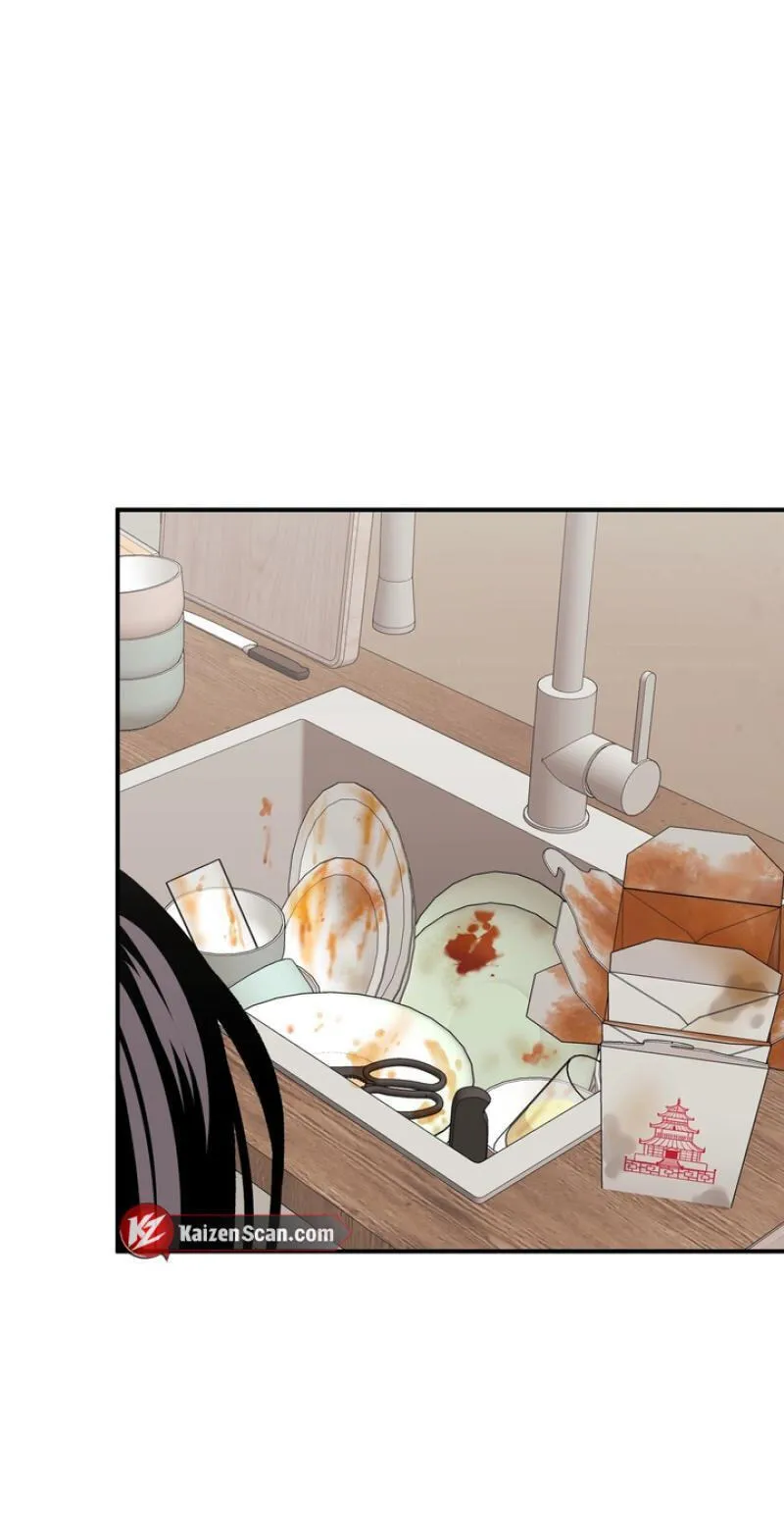 Mute Off Chapter 18 page 8 - 
