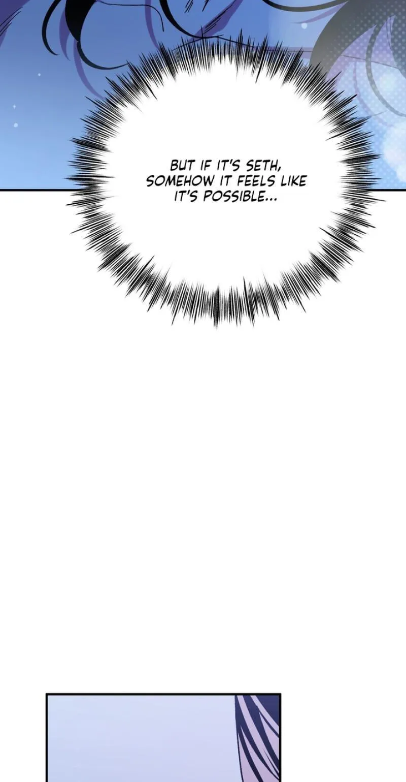 Mute Off Chapter 18 page 71 - 