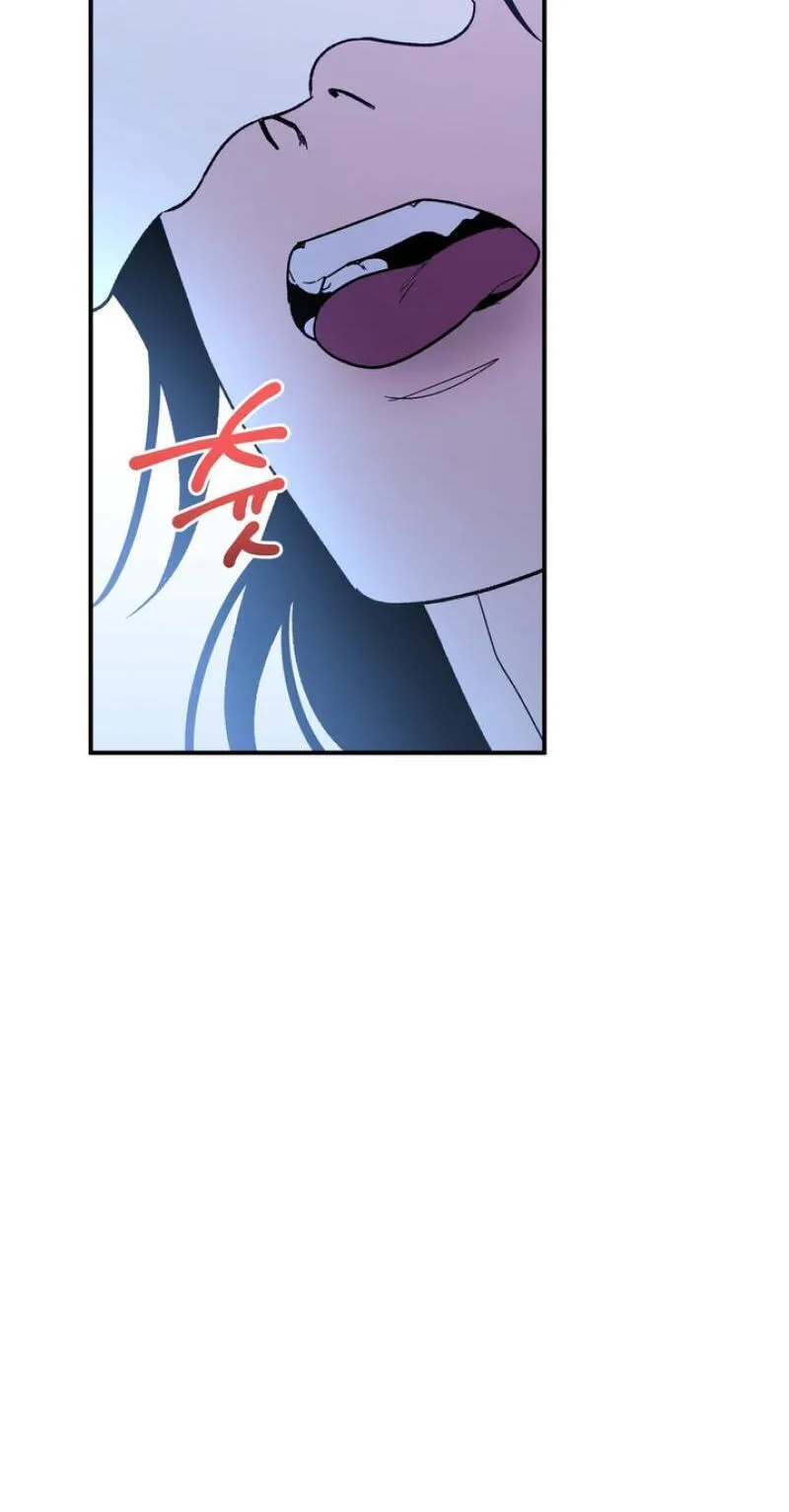 Mute Off Chapter 18 page 72 - 