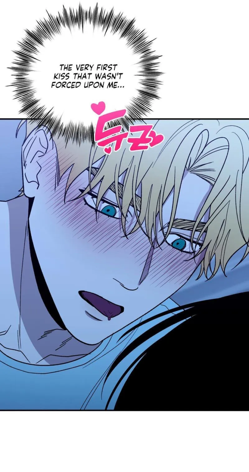 Mute Off Chapter 18 page 73 - 