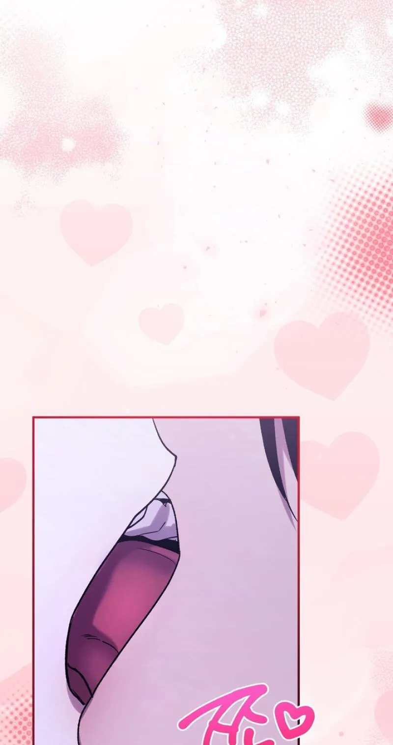 Mute Off Chapter 18 page 77 - 