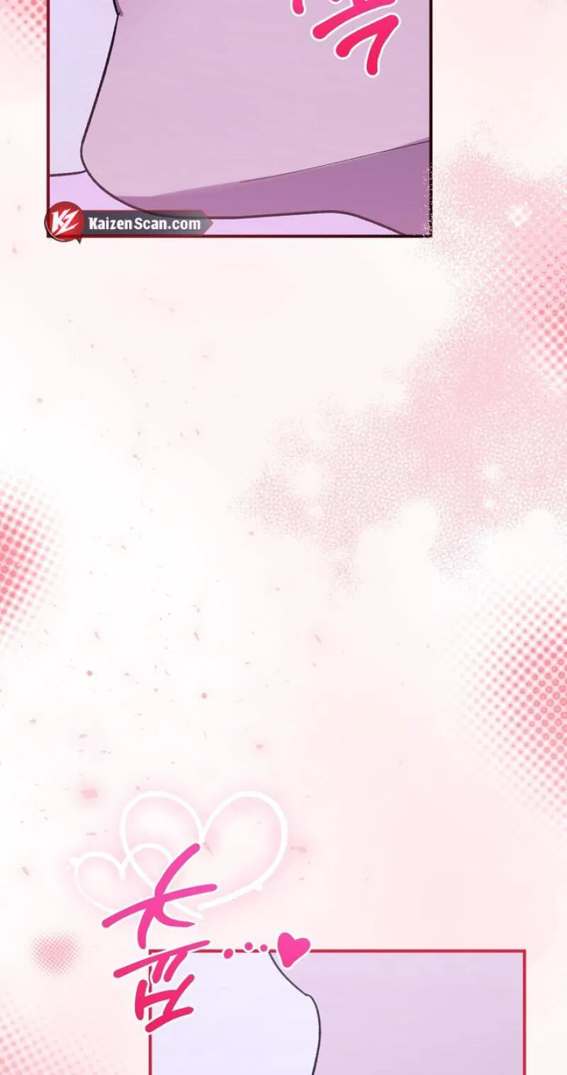 Mute Off Chapter 18 page 78 - 