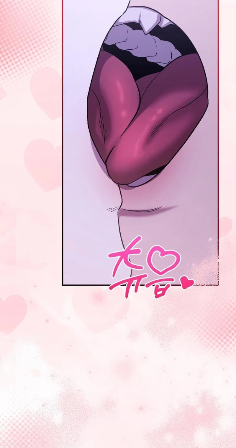 Mute Off Chapter 18 page 79 - 