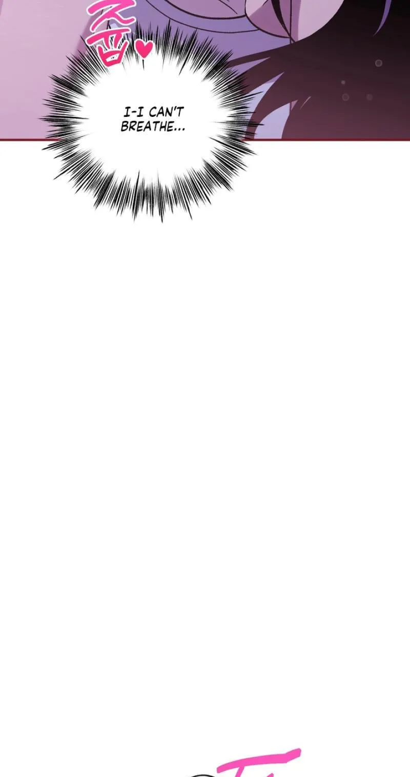 Mute Off Chapter 18 page 81 - 