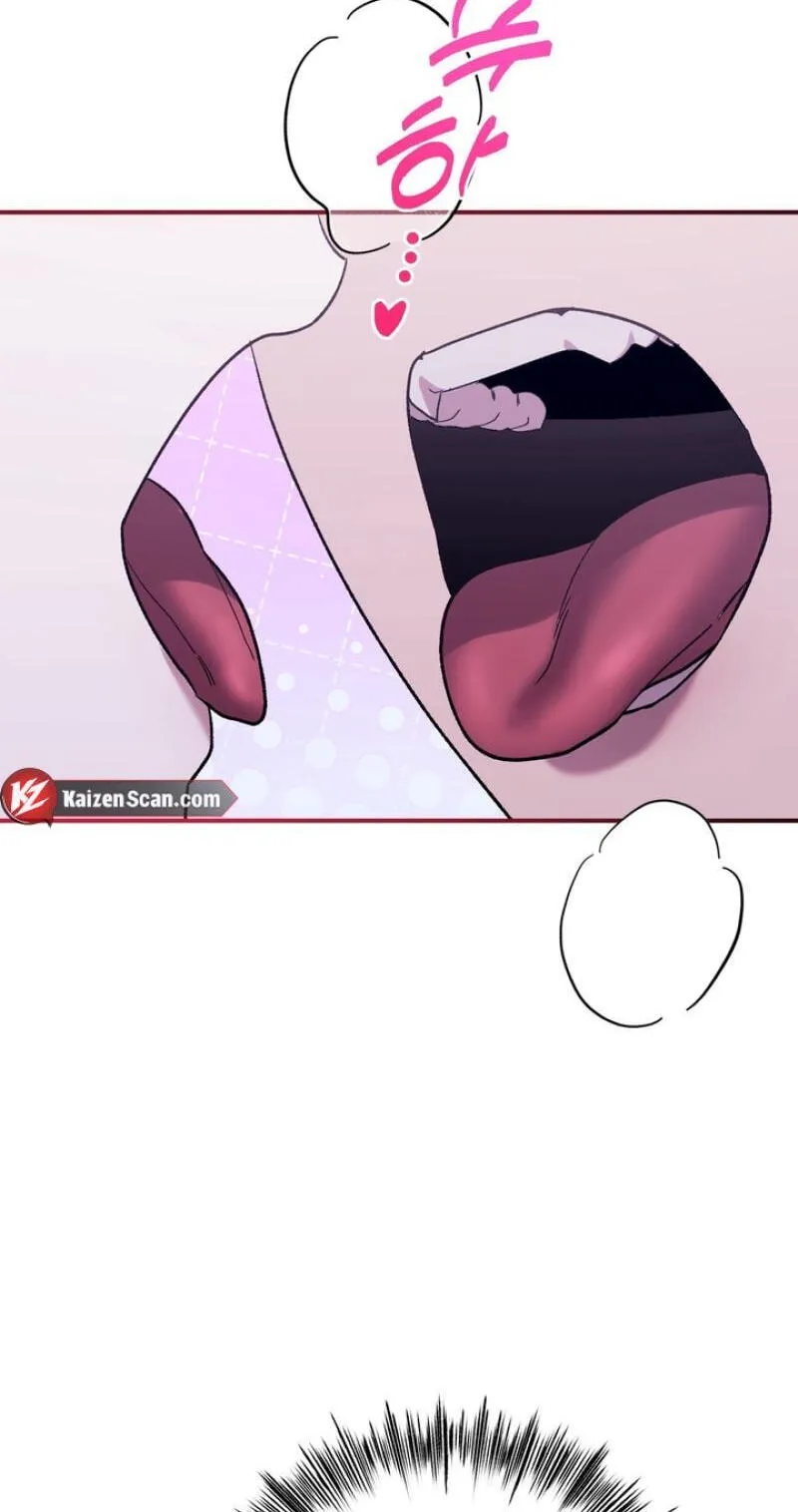 Mute Off Chapter 18 page 82 - 