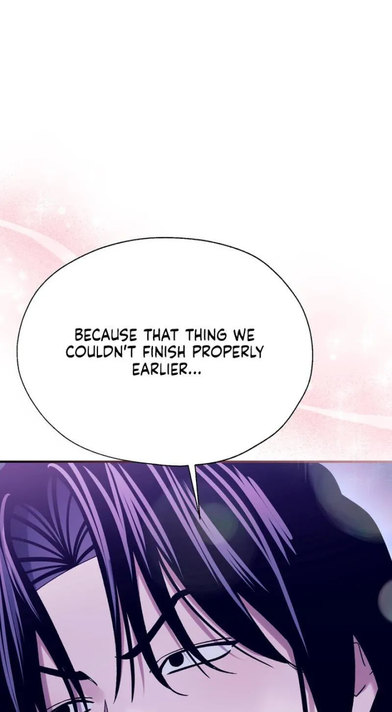Mute Off Chapter 18 page 87 - 