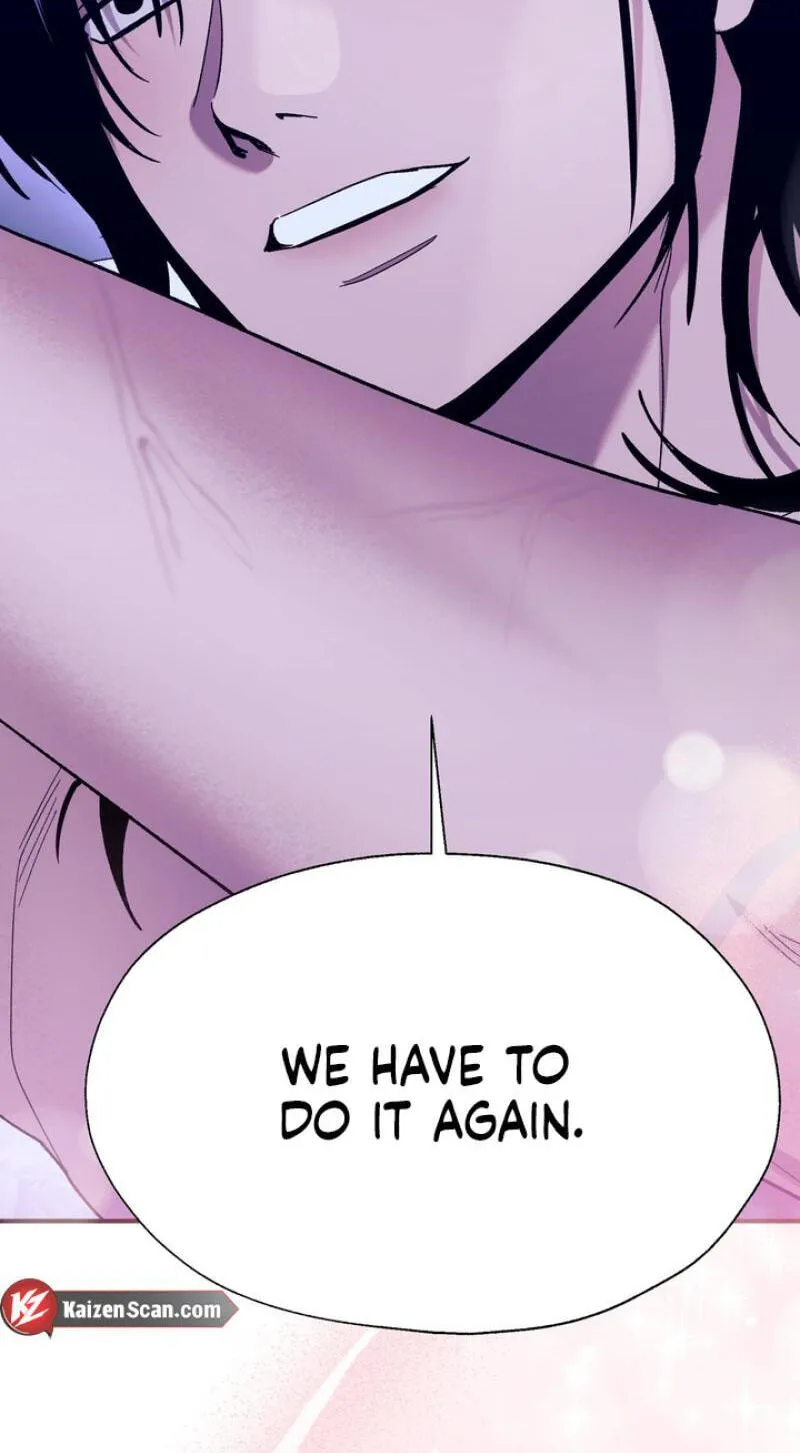 Mute Off Chapter 18 page 88 - 