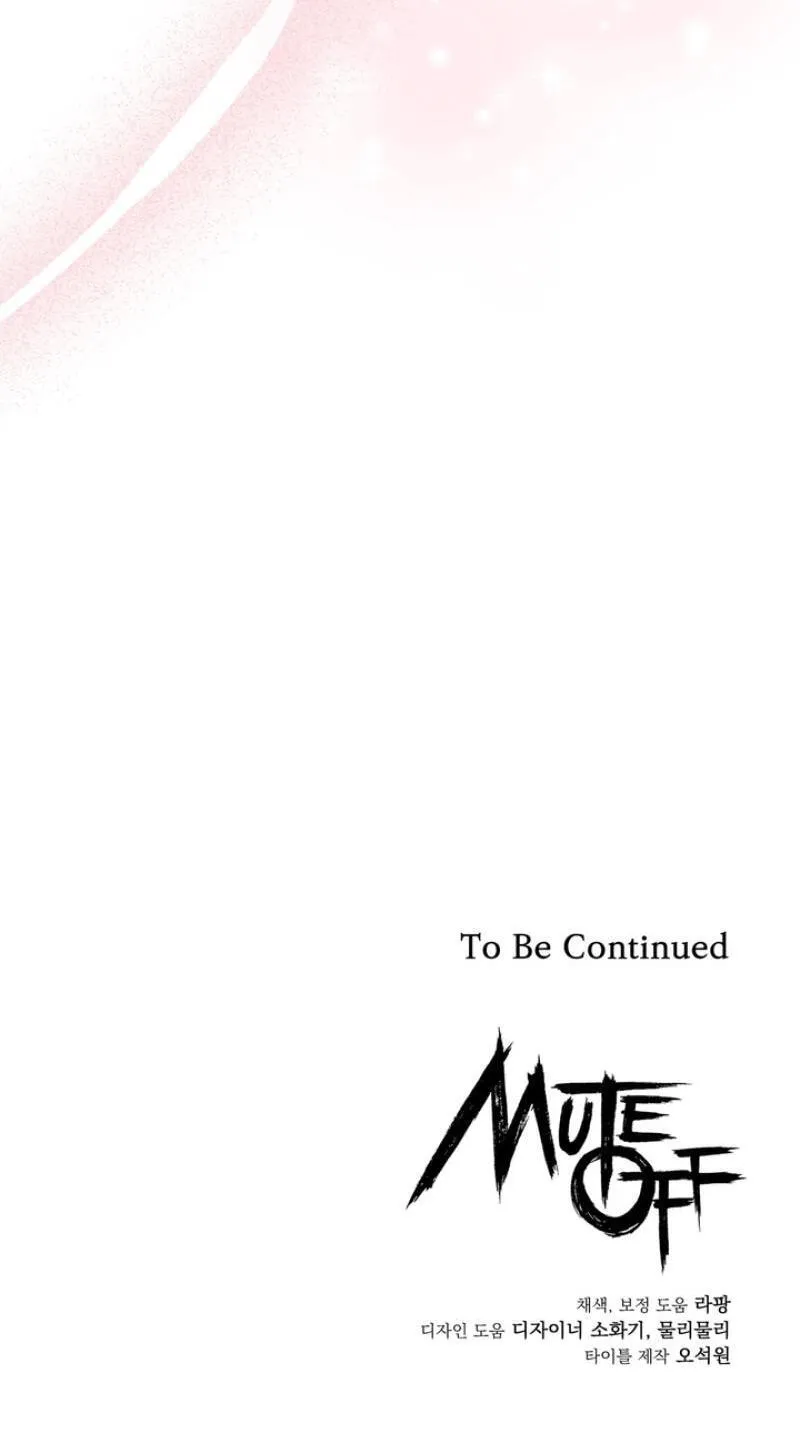 Mute Off Chapter 18 page 89 - 