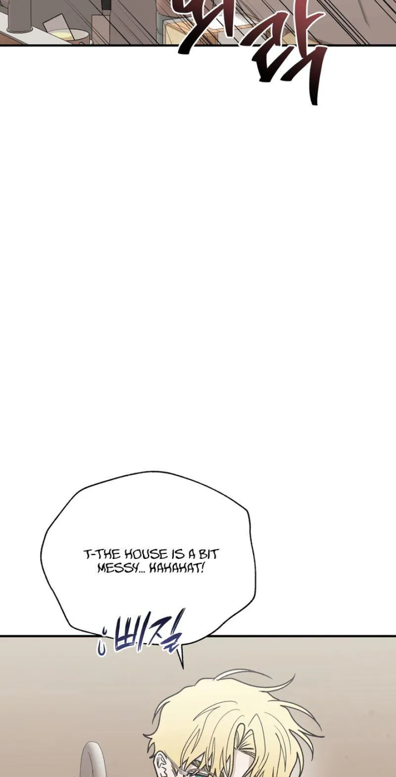 Mute Off Chapter 18 page 10 - 
