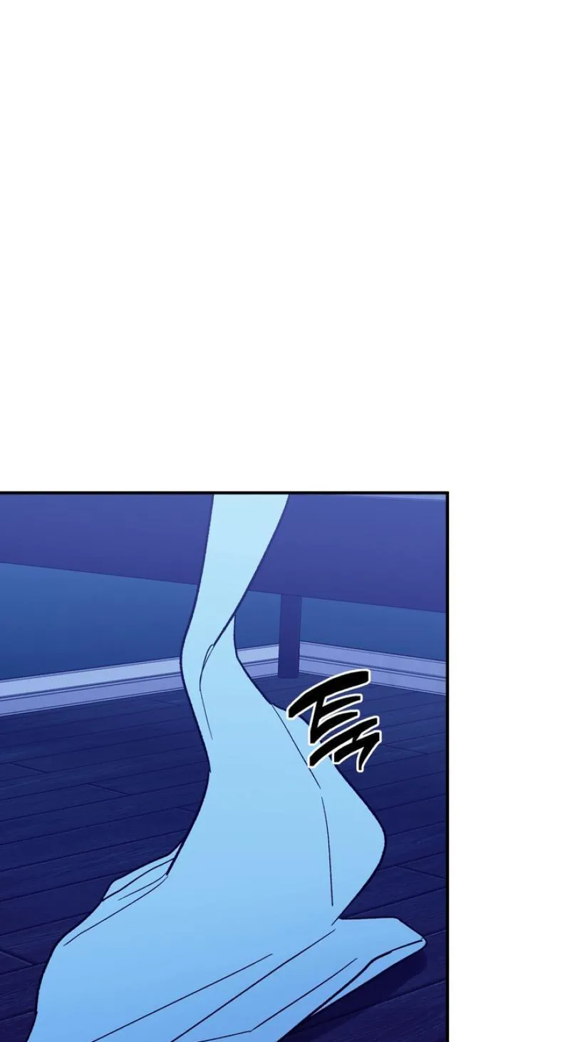 Mute Off Chapter 19 page 13 - 