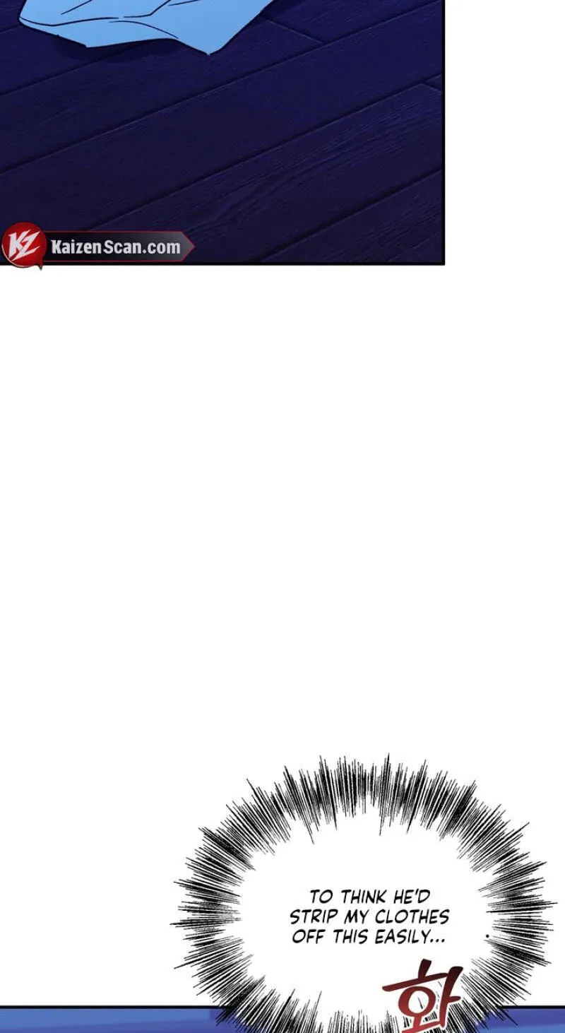Mute Off Chapter 19 page 14 - 
