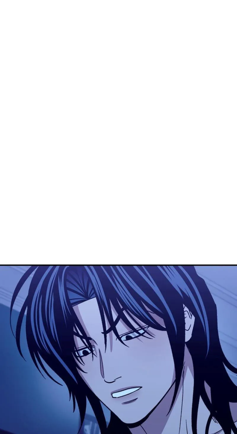 Mute Off Chapter 19 page 16 - 