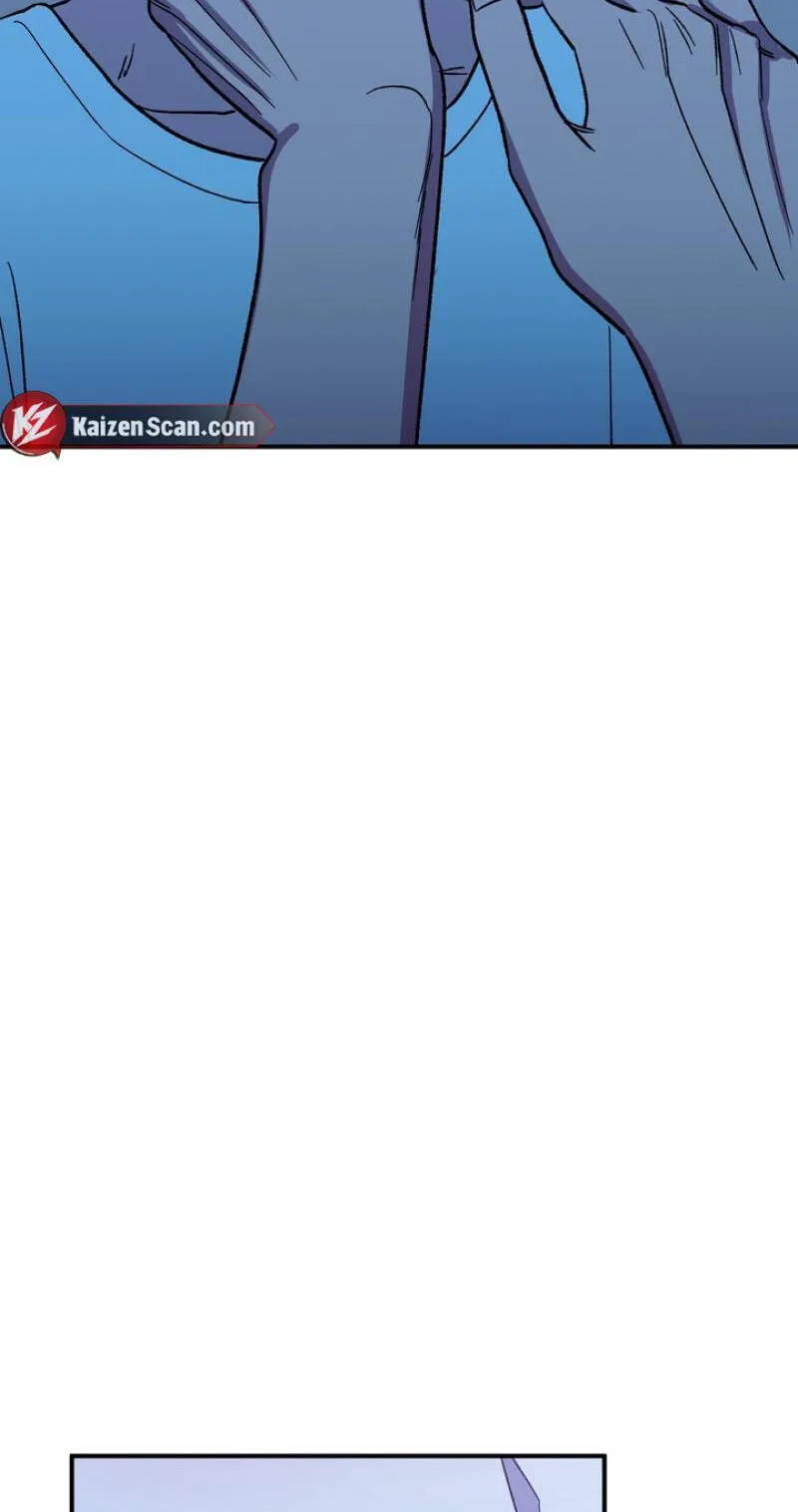 Mute Off Chapter 19 page 3 - 