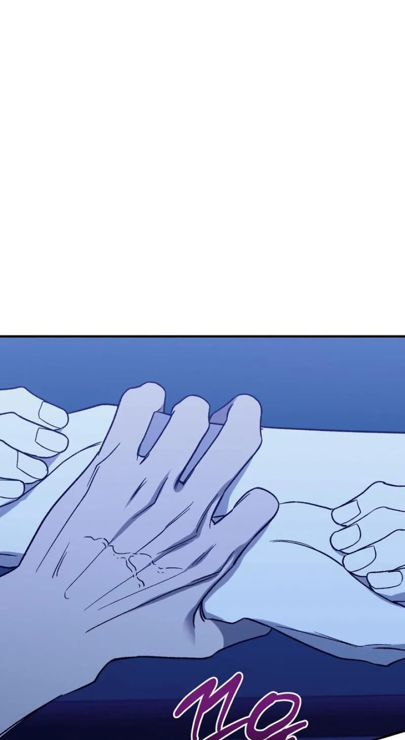 Mute Off Chapter 19 page 22 - 