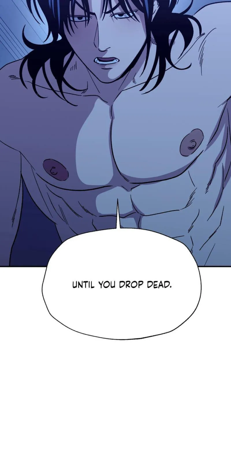 Mute Off Chapter 19 page 26 - 