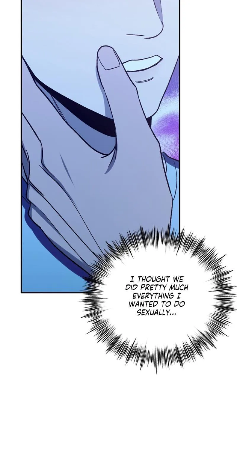 Mute Off Chapter 19 page 4 - 