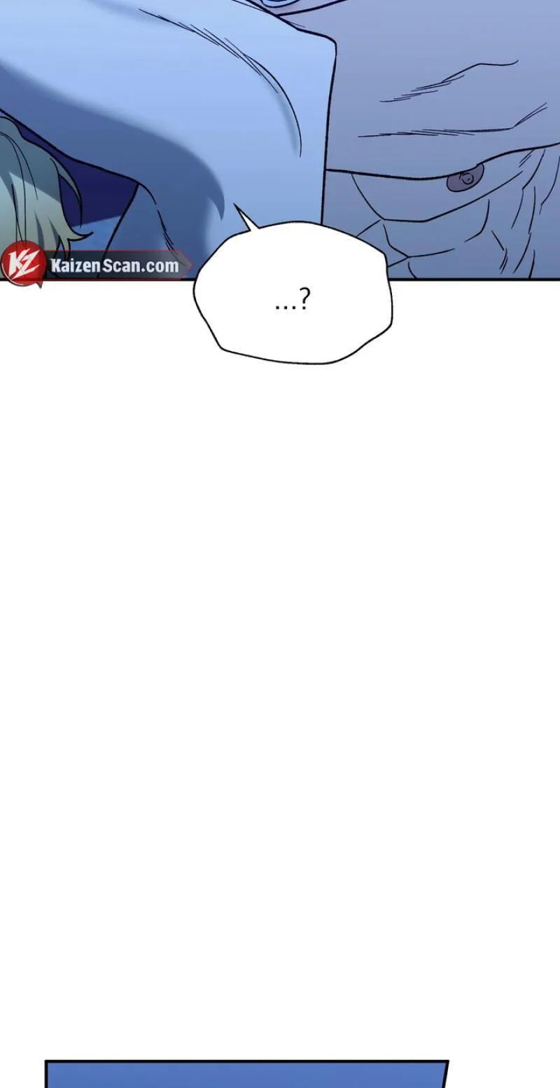 Mute Off Chapter 19 page 32 - 