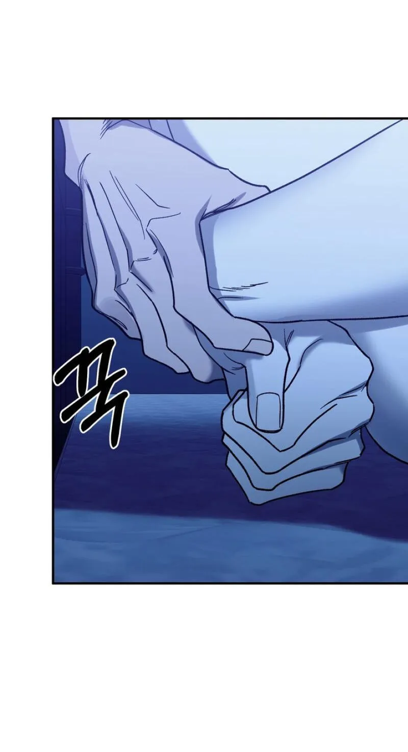 Mute Off Chapter 19 page 38 - 