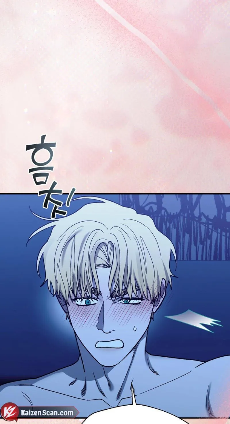 Mute Off Chapter 19 page 42 - 