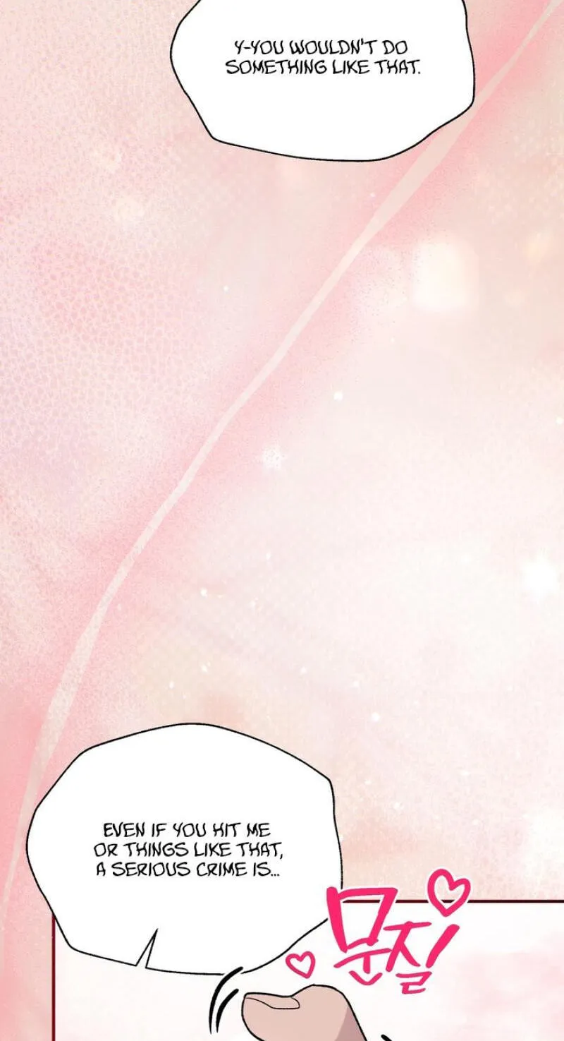 Mute Off Chapter 19 page 43 - 