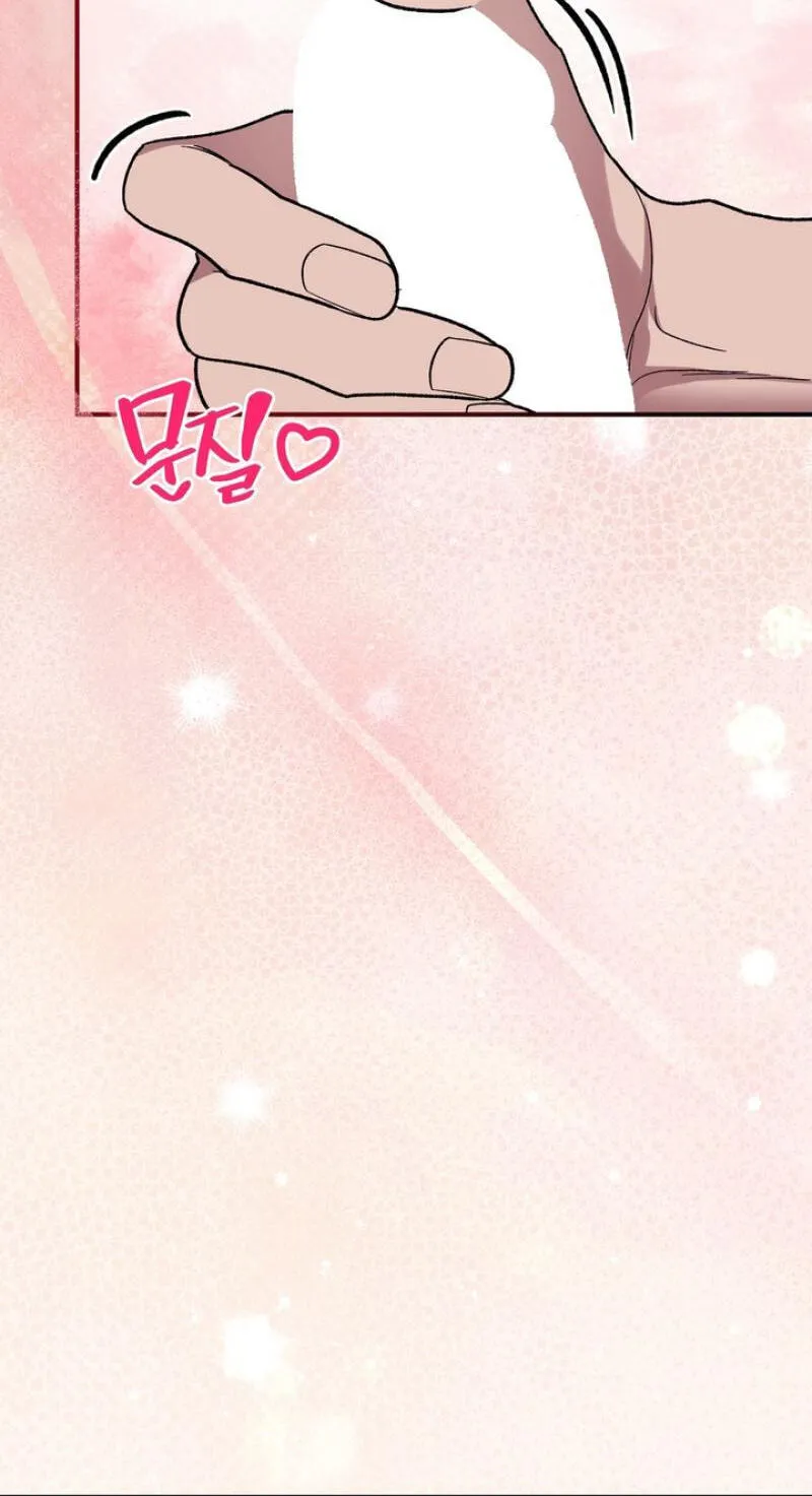 Mute Off Chapter 19 page 44 - 