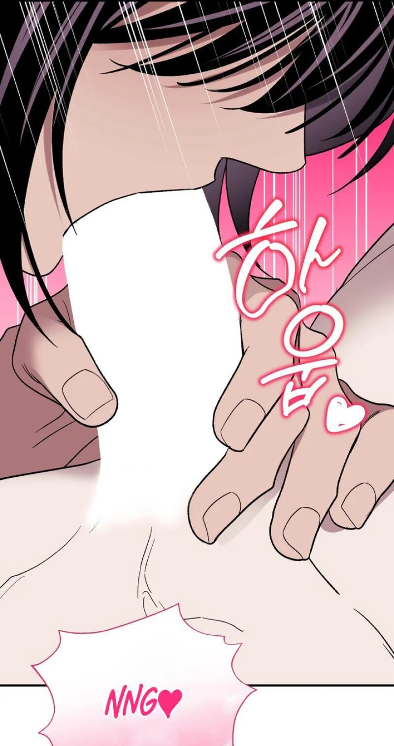 Mute Off Chapter 19 page 45 - 