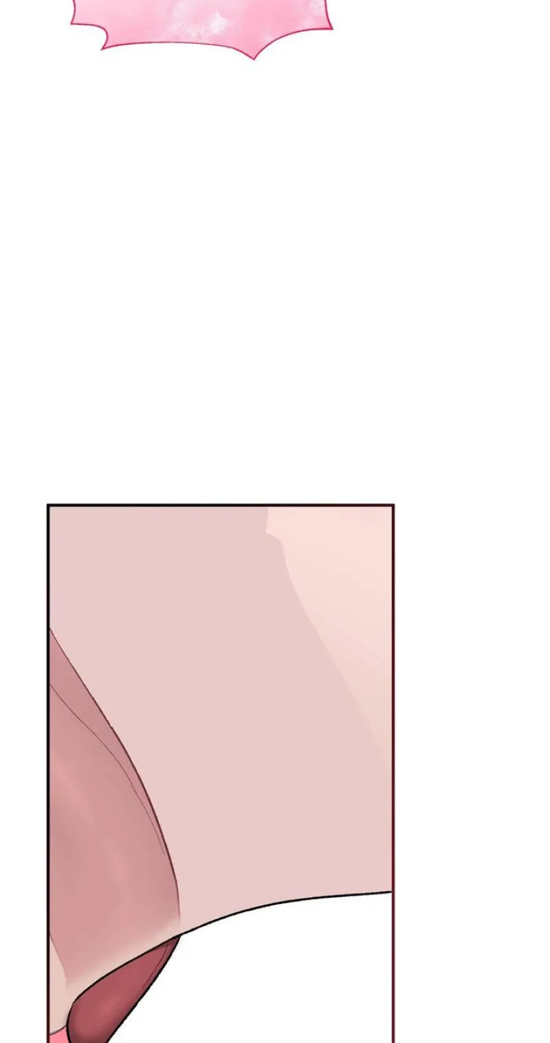 Mute Off Chapter 19 page 46 - 