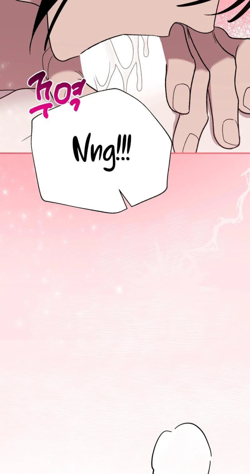 Mute Off Chapter 19 page 51 - 