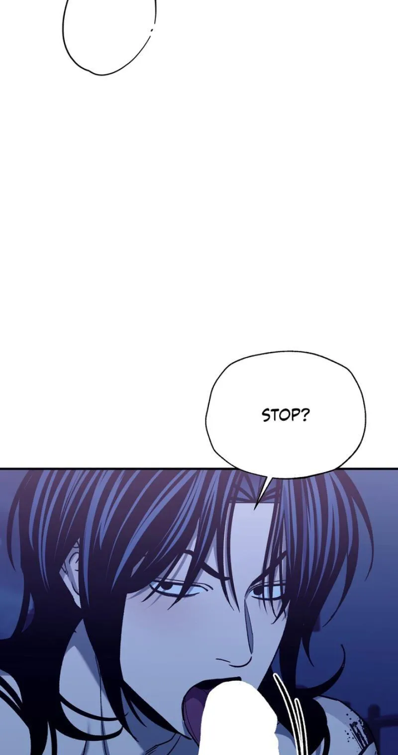 Mute Off Chapter 19 page 53 - 